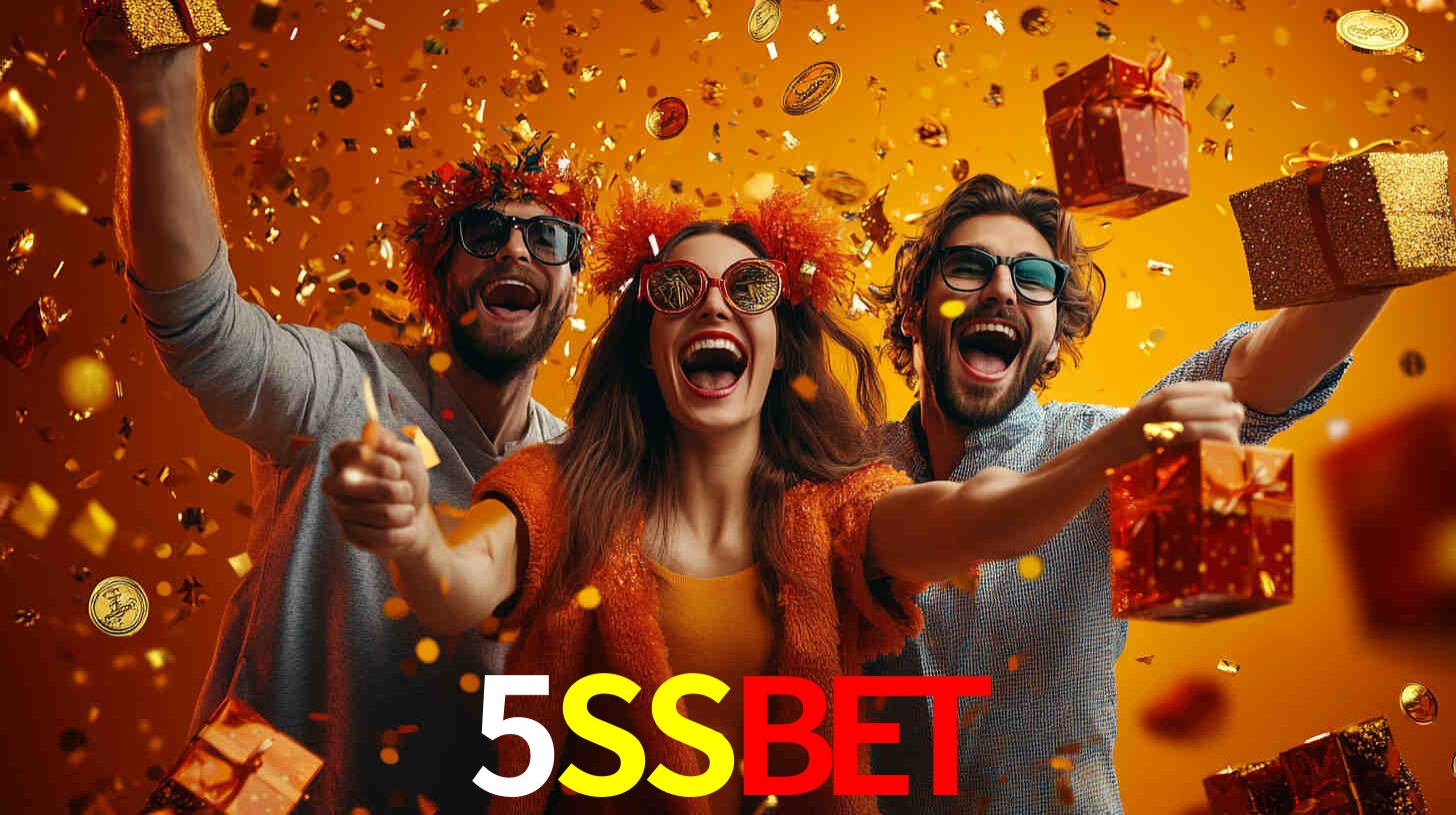 5SSBET,5SSBET.COM