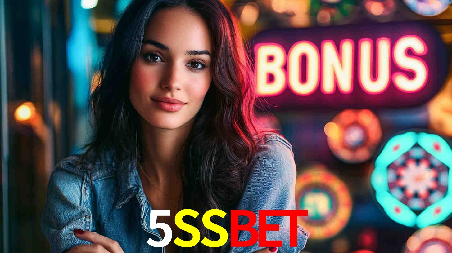 5SSBET.COM