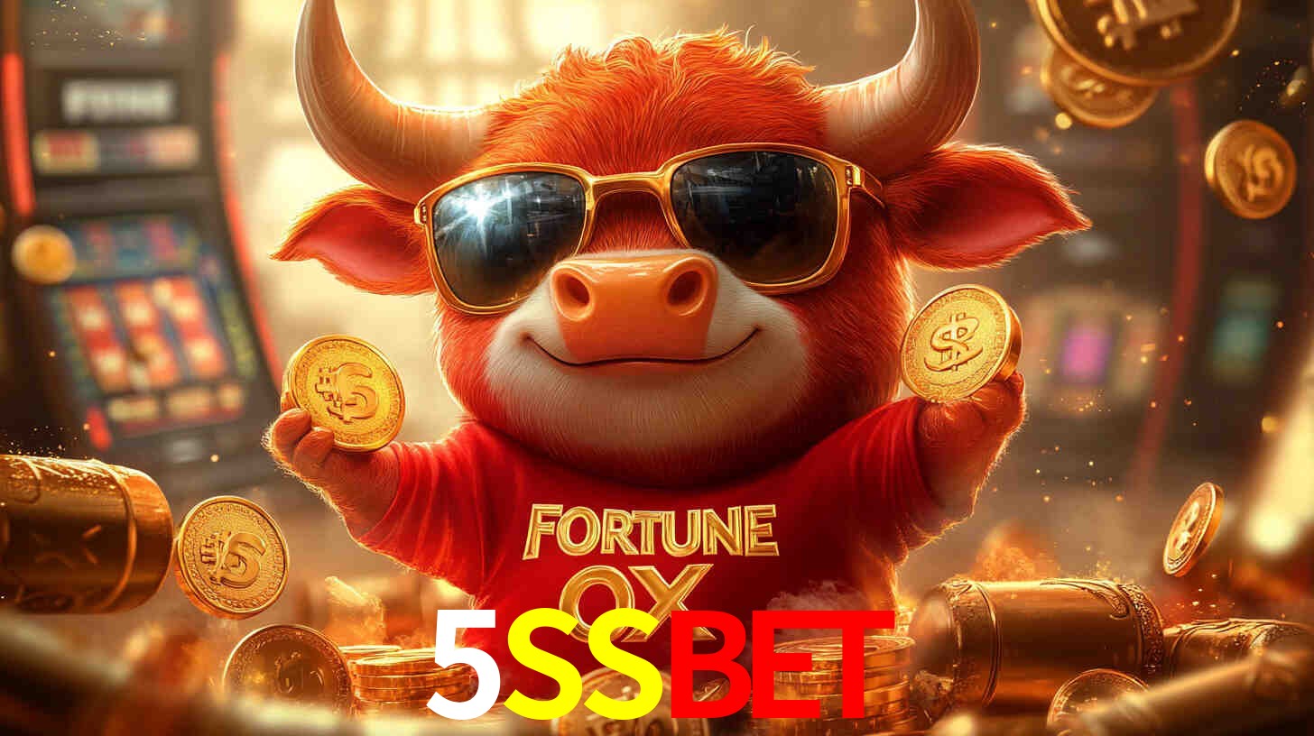 5SSBET,5SSBET.COM