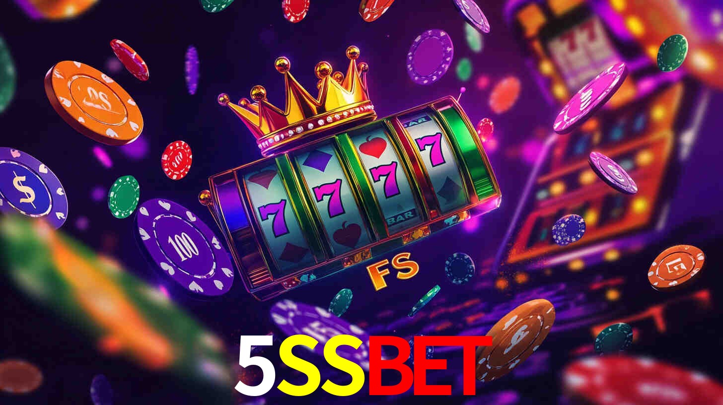 Programa VIP 5SSBET
