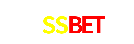 5SSBET App