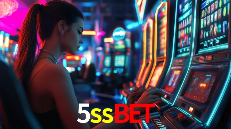 5ssbet