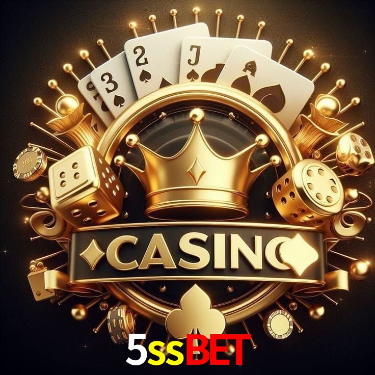 Avaliações dos Jogadores 5ssbet