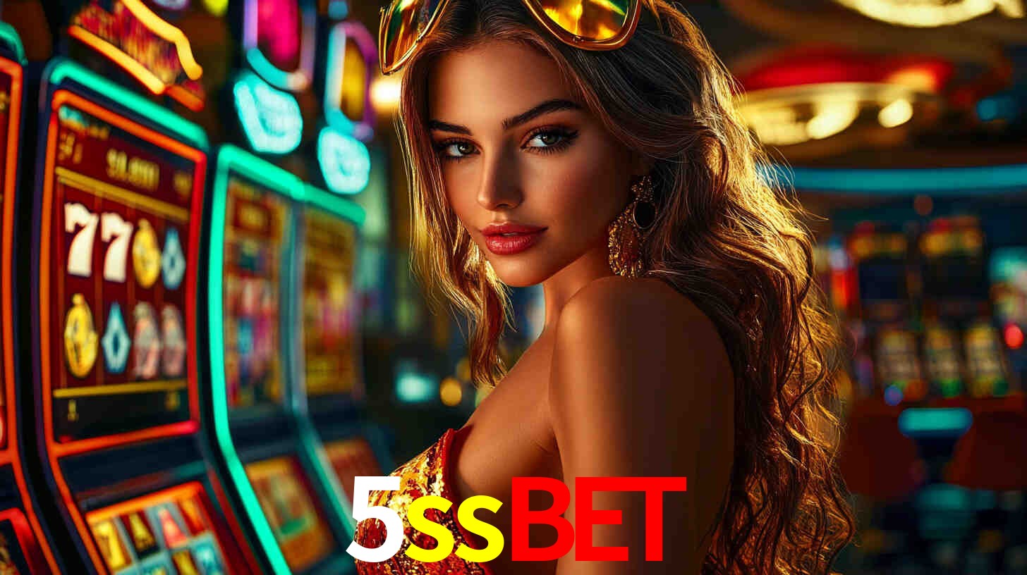 Exclusive Games 5ssbet
