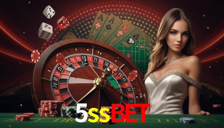 Security Systems 5ssbet