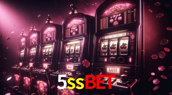 Interface Premium 5ssbet