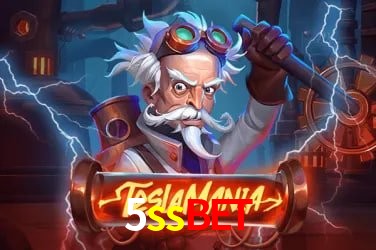 Segurança 2FA 5ssbet