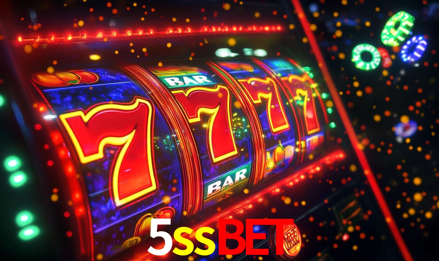 5ssbet: Jogue Crash e Experimente Alta Recompensa Instantânea