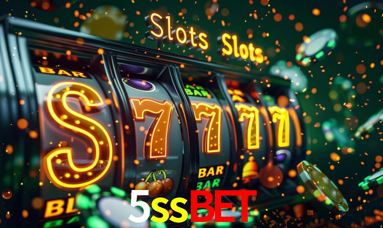 Estratégias Crash Games 5ssbet