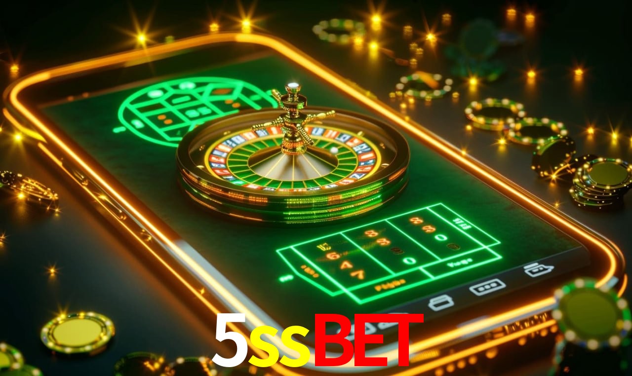 5ssbet PIX Instantâneo - Saques em 8 Minutos