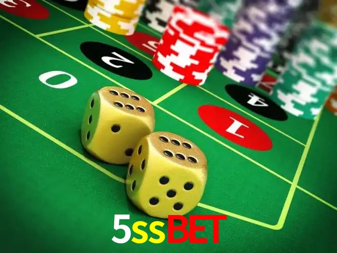 Basketball Betting 5ssbet