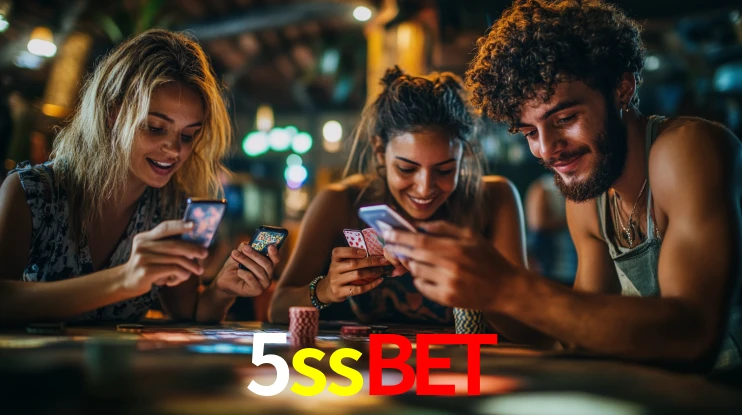 Tournaments 5ssbet