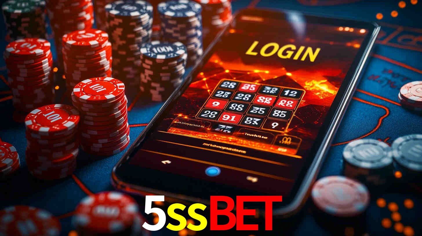5ssbet