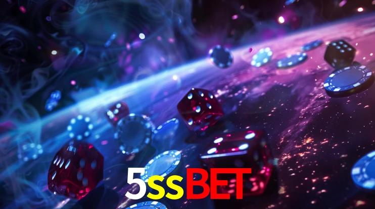 Quick Registration 5ssbet