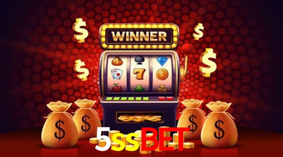 Flash Promotion 5ssbet
