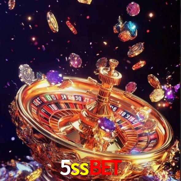5ssbet Licenciado Curaçao - Segurança SSL 256-bit