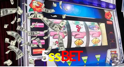 5ssbet Licença Curaçao Gaming