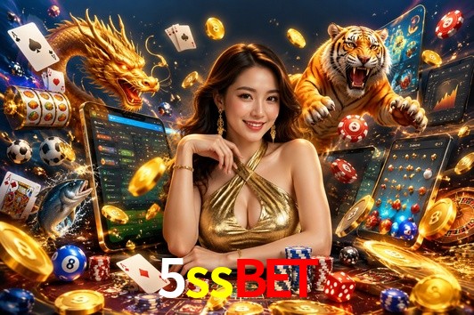 2FA Security 5ssbet