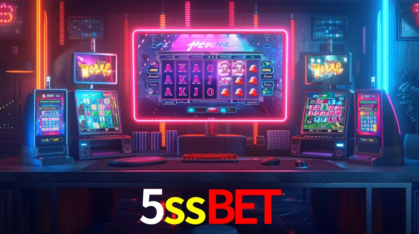 5ssbet,5ssbet.com