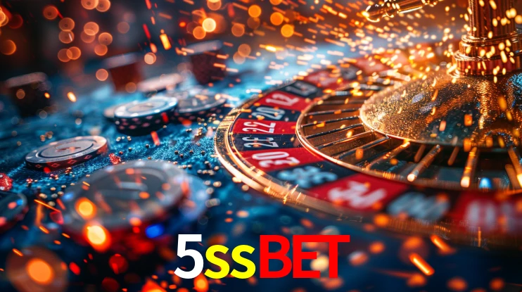 Platform Technology 5ssbet