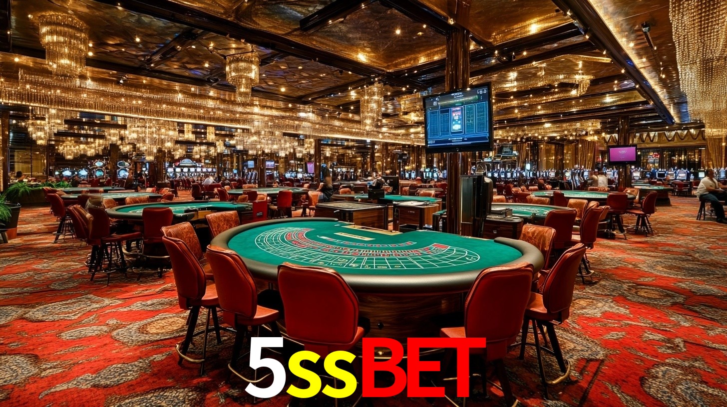 5ssbet,5ssbet.com