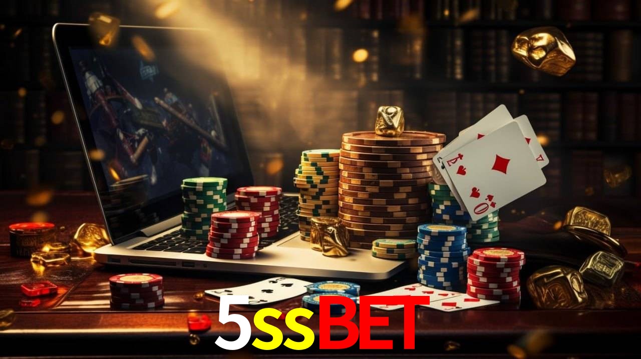 Jogo Aviator 5ssbet