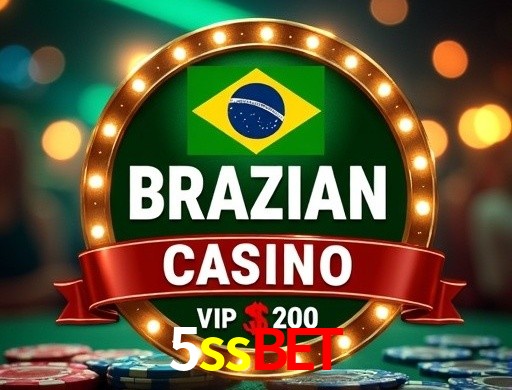 Telegram 5ssbet - Suporte Prioritário 24/7