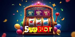 5ssbet Certificado eCOGRA - Jogos Justos Auditados