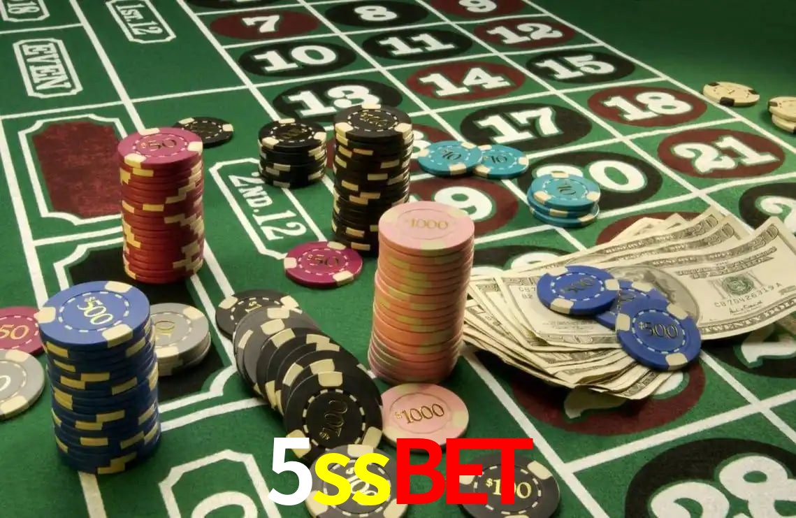 5ssbet,5ssbet.com