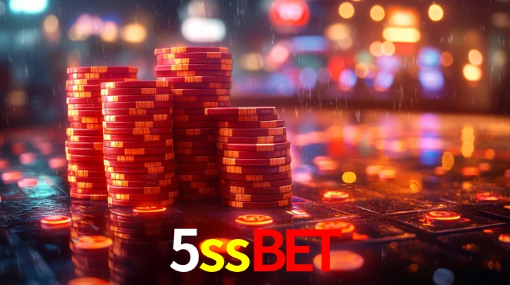 5ssbet.com