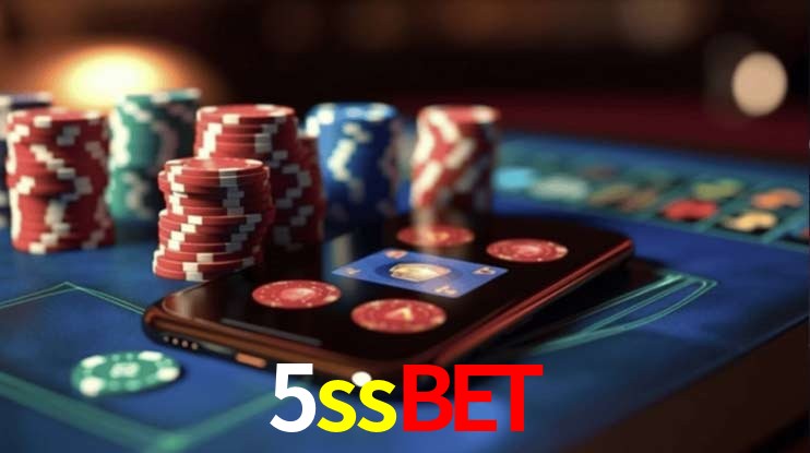 Estatísticas Crash Games 5ssbet