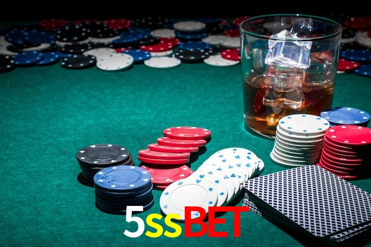 Jogo Spaceman 5ssbet