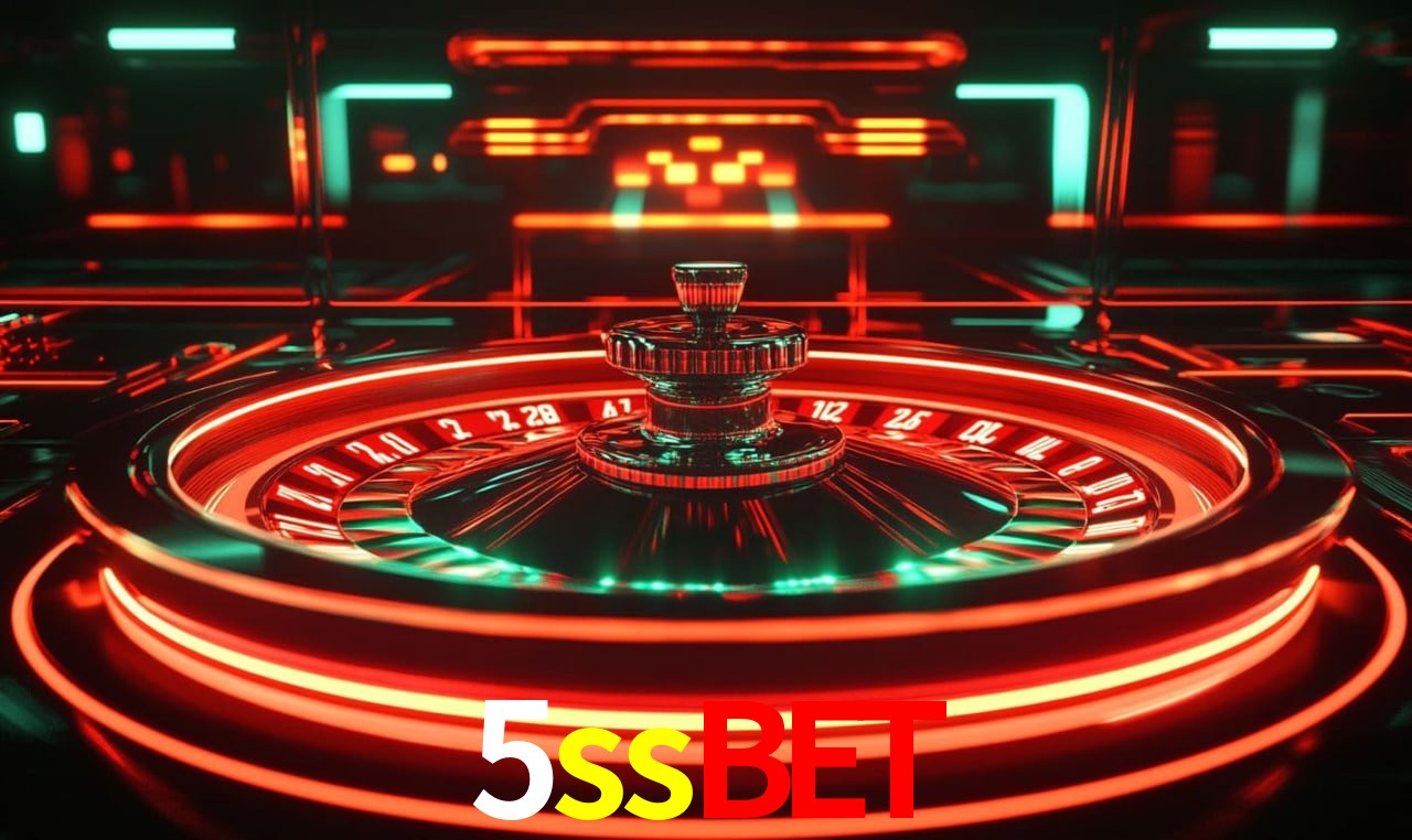 A Popularidade dos Caça-Níqueis no 5ssbet