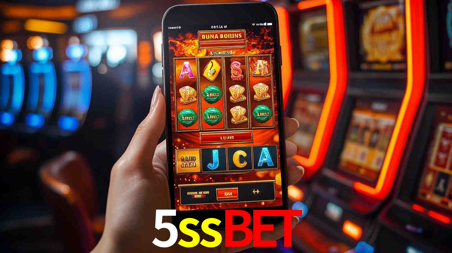 5ssbet.com
