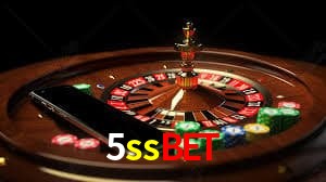 Crash Games Strategies 5ssbet