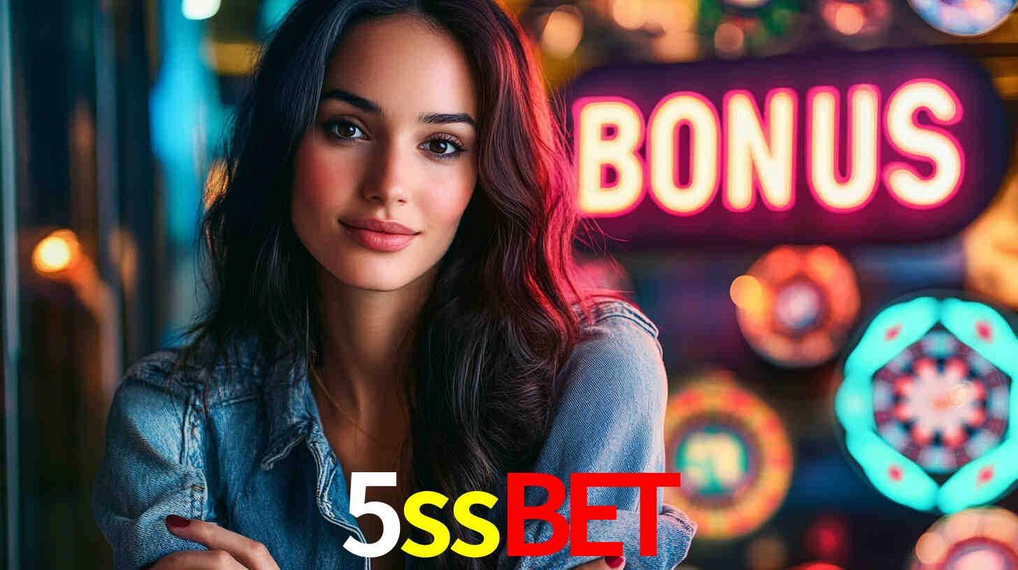 5ssbet: A Experiência de Casino com Jogos de Mesa ao Vivo