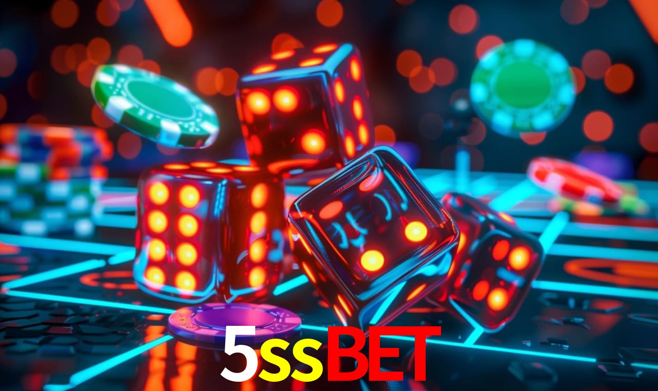 5ssbet Logo 3