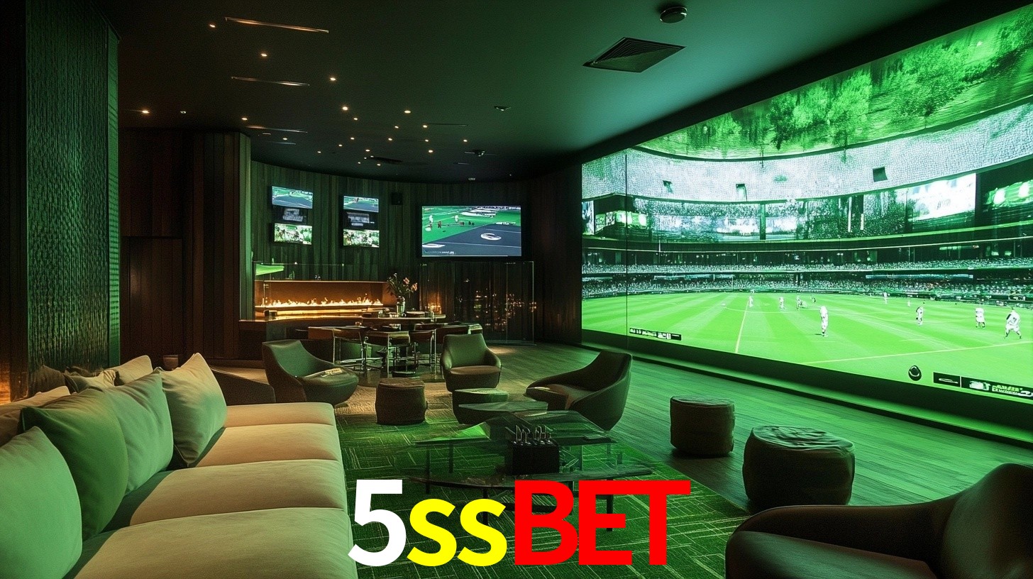 5ssbet
