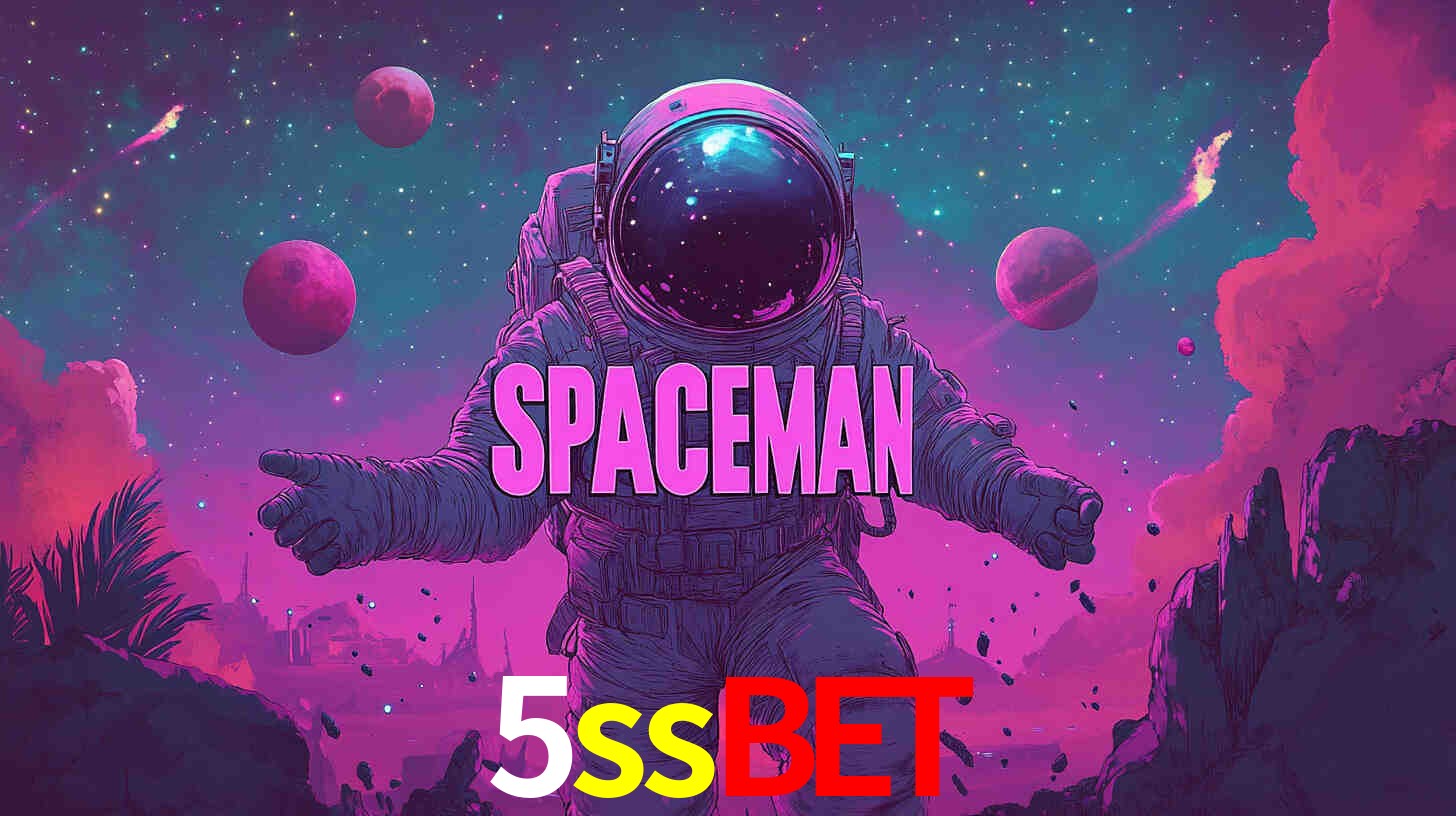 A Popularidade dos Caça-Níqueis no 5ssbet