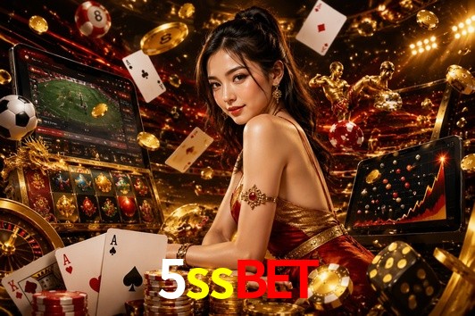 API Integration 5ssbet