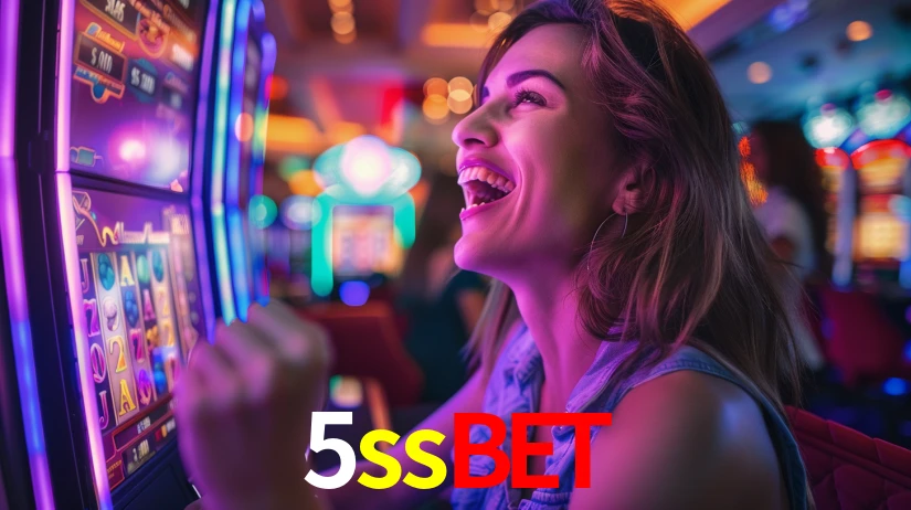 5ssbet,5ssbet.com