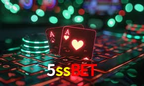 Estatísticas do Jogo 5ssbet