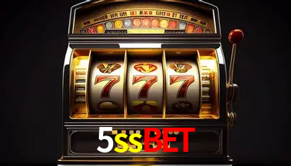 Apostas Esportivas na 5ssbet: Um Guia Completo