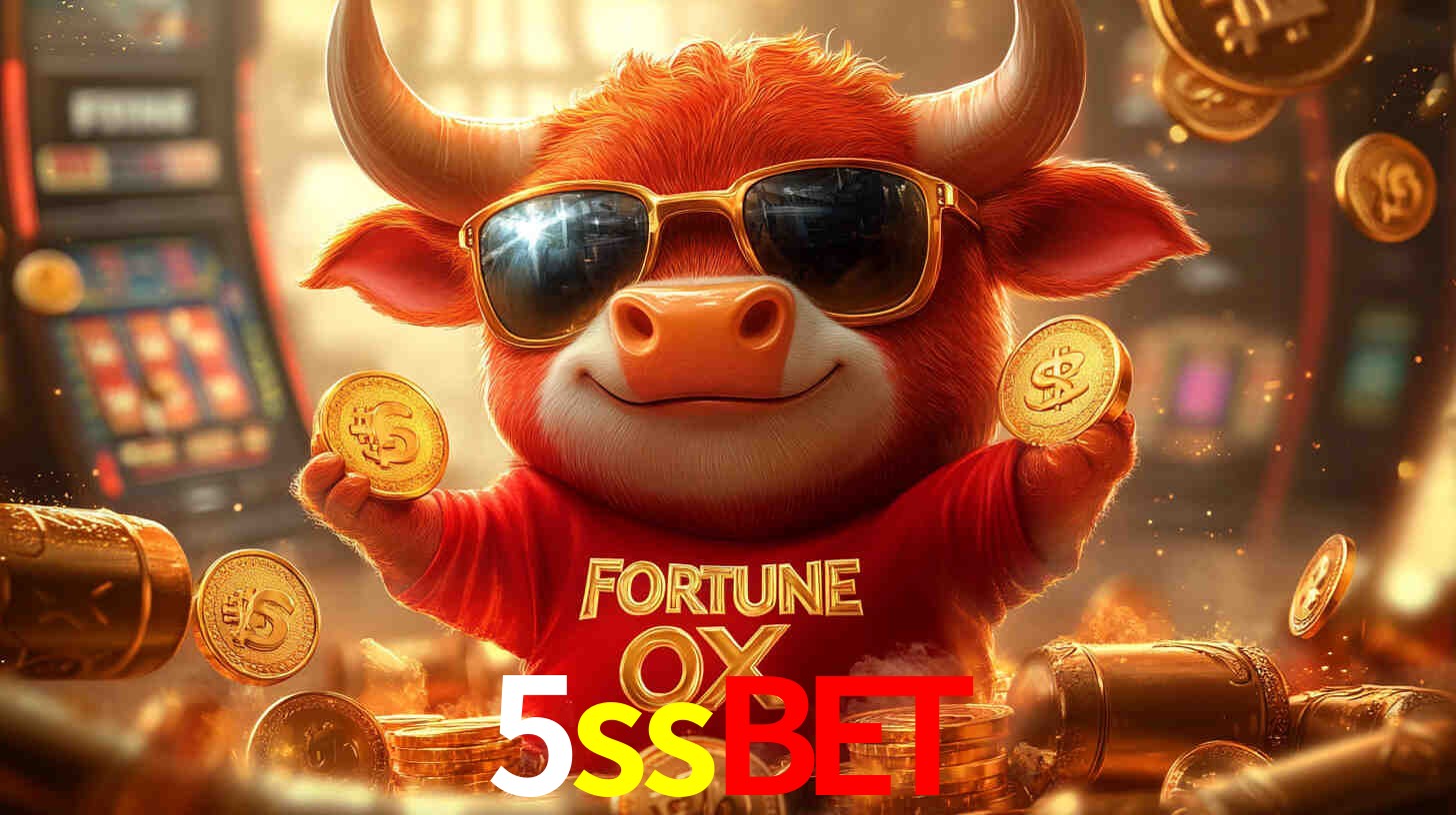 5ssbet