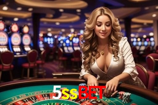 Aviator Game 5ssbet