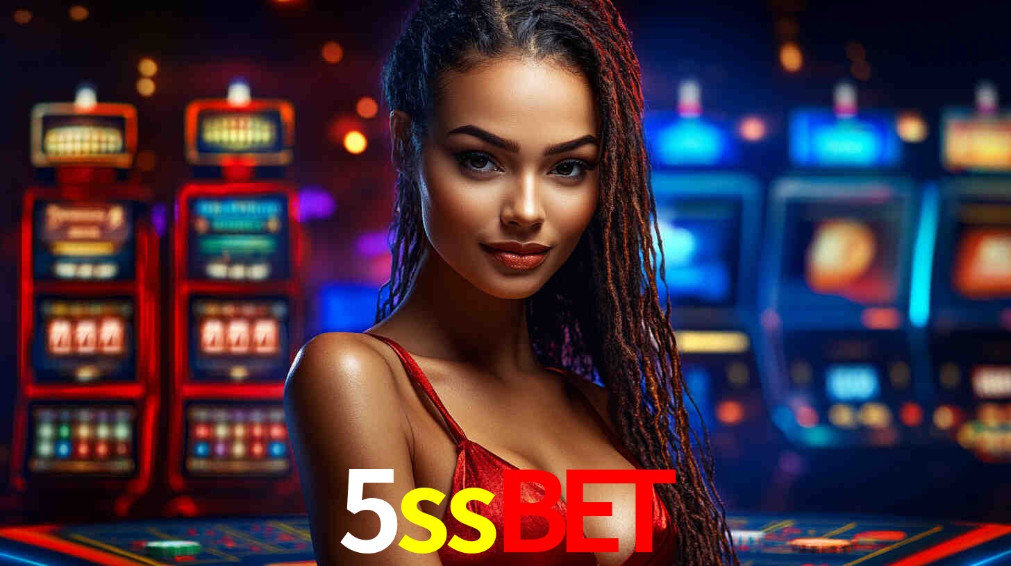 Descubra o Programa VIP da 5ssbet: Vantagens Exclusivas para Jogadores