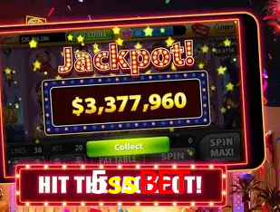 Descubra a Magia dos Jogos de Arcade no 330bet