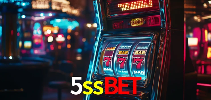 Programa VIP 5ssbet