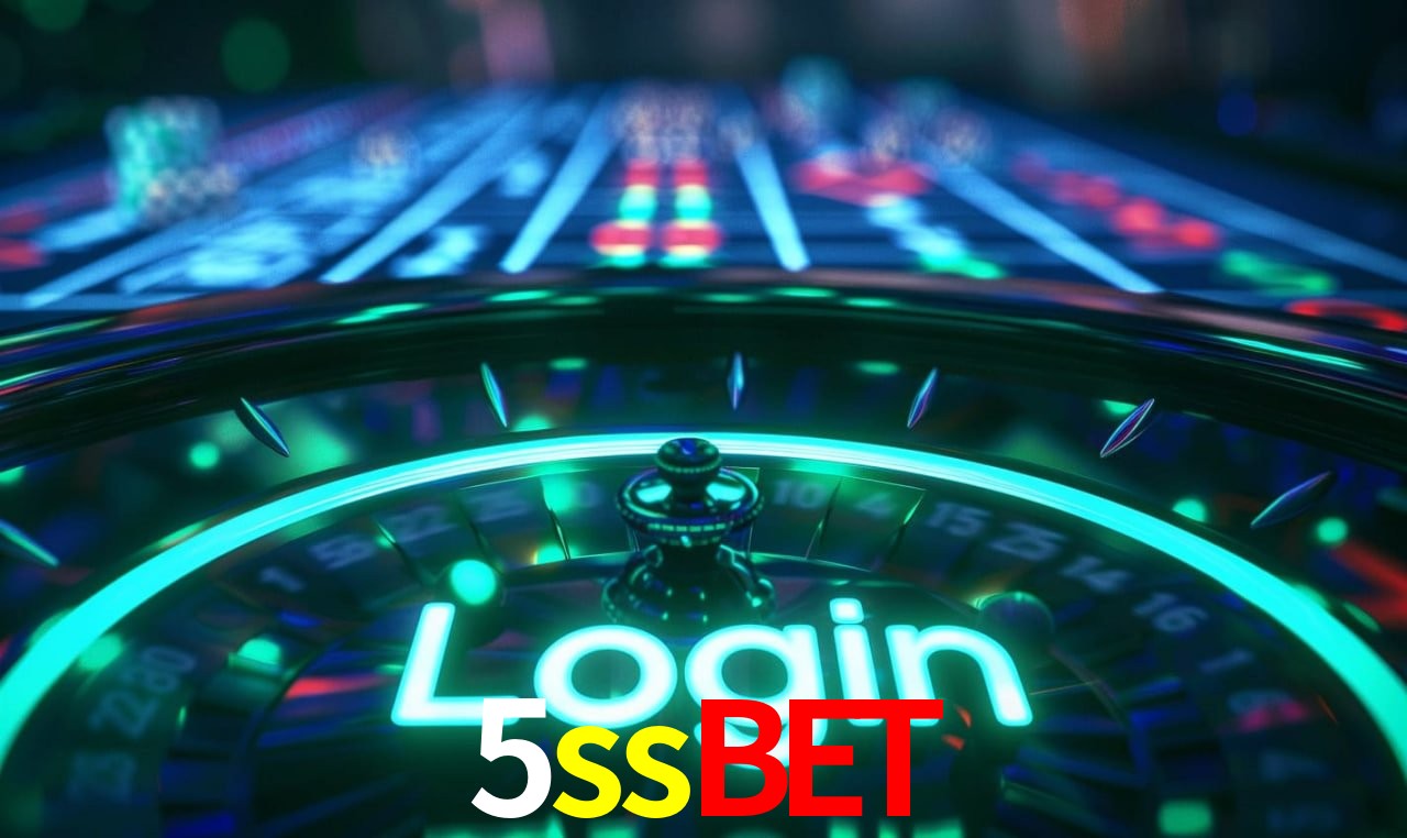 Apostas de Basquete 5ssbet