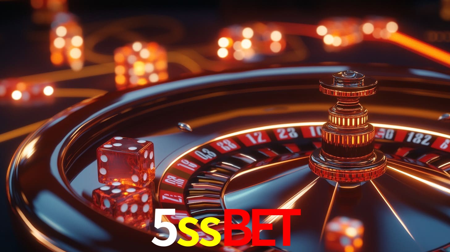 5ssbet,5ssbet.com